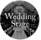 Wedding Stage